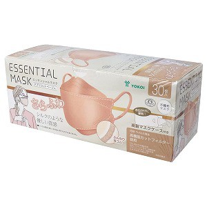 くすりの勉強堂@最新健康情報