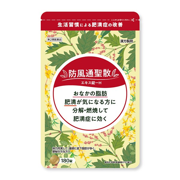 複方毒掃丸 540丸 ： 通販・価格比較 [最安値.com]