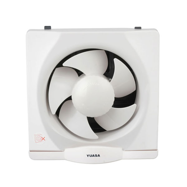 送料無料 ユアサ 一般台所用換気扇 Yak l Yuasa 換気扇台所 の通販はau Pay マーケット Livtec リブテック