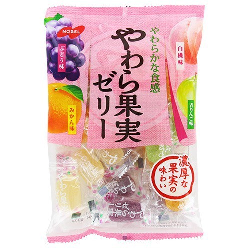 いい肌発信☆美・サイエンス