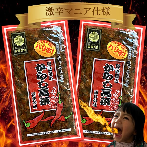 S B セレクト ブラックペッパー ホール 1kg ： 通販・価格比較 [最安値