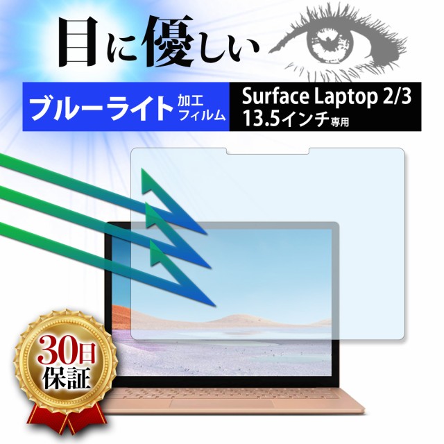 ブルーライトカット フィルム パソコン uvカット 7インチ から 32インチ PC 保護 フィルム 11.6 12.5 13.3 14 15.6  17.3 20 24 27インチ 反射防止 指紋防止 抗菌 ： Amazon・楽天・ヤフー等の通販価格比較 [最安値.com]