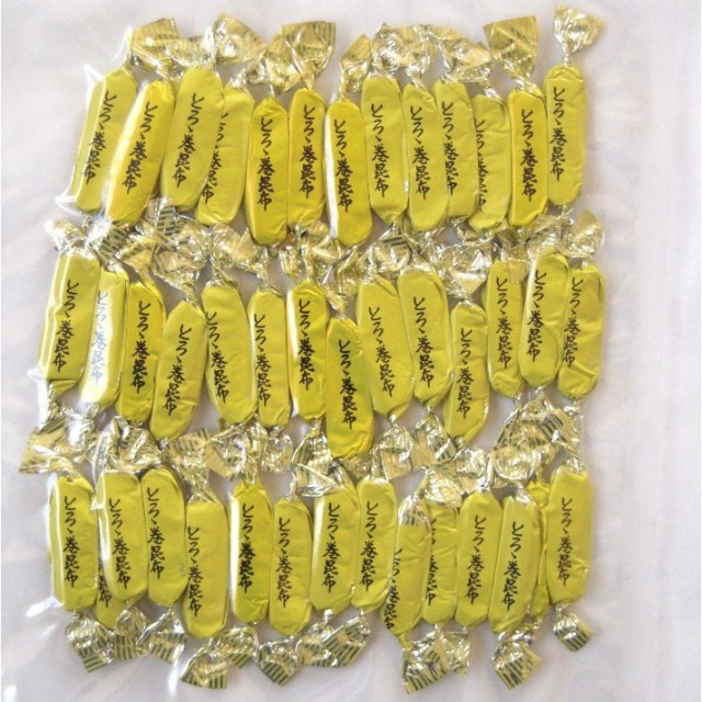 北海道産鮭とばカット 500g 送料無料（ゆうパケット（メール便）発送） 代引き不可 着日時間指定不可の通販はau PAY マーケット 函館七施  au PAY マーケット－通販サイト