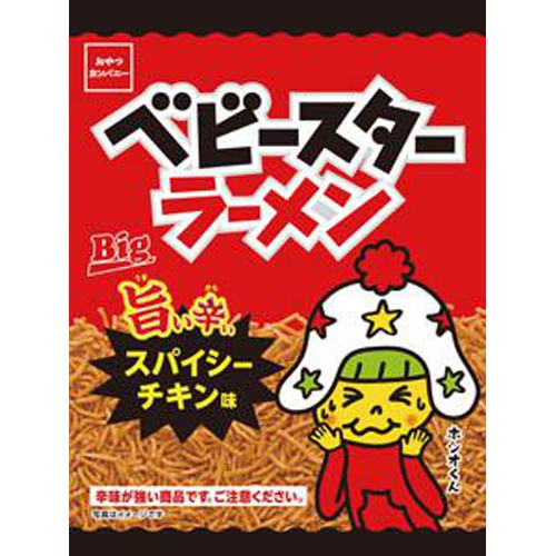 ポイポイマーケット