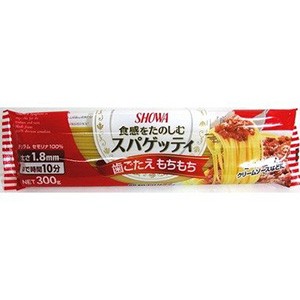 ポイポイマーケット