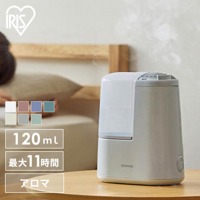 遠心式加湿器 MT5500型 遠心式加湿器 MT5500型