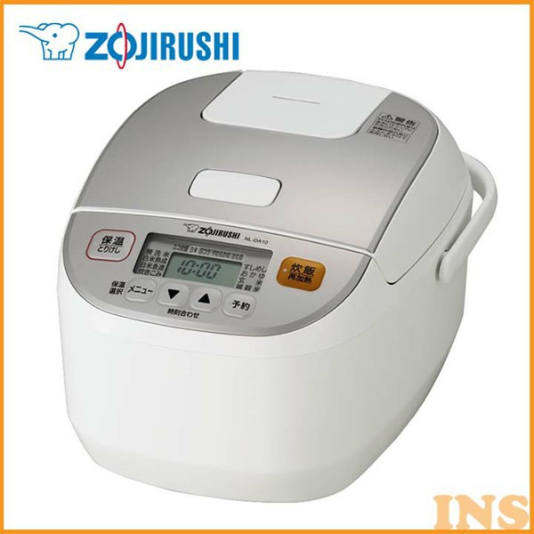ウエノ電器 au PAY マーケット店