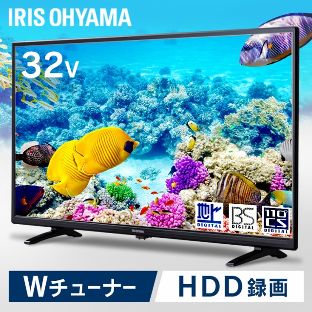 売上実績NO.1 新品☆ストア☆薄型テレビ液晶テレビ壁掛けキット SU-WL850 SONY - その他 - labelians.fr