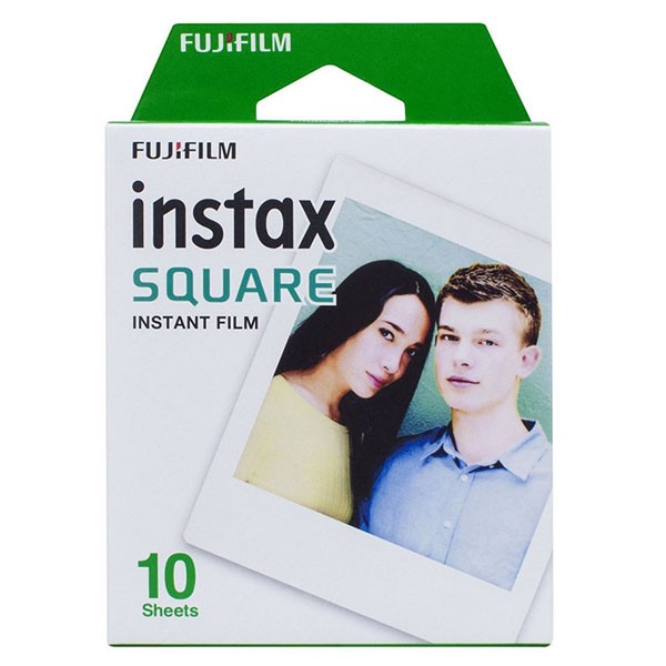 FUJI FILM INSTAX MINI 11 SKY BLUE インスタントカメラ チェキ ： Amazon・楽天・ヤフー等の通販価格比較  [最安値.com]