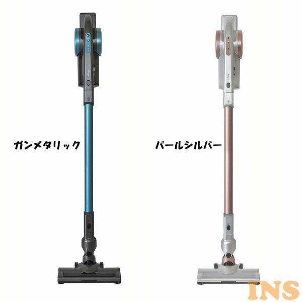 ウエノ電器 au PAY マーケット店
