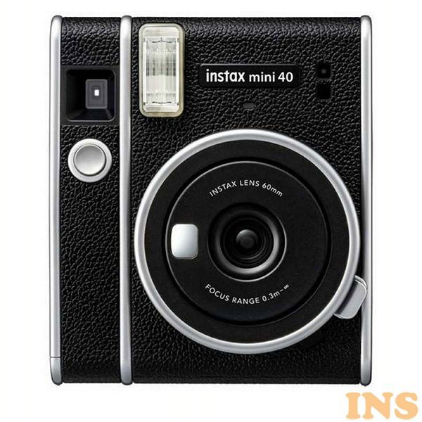 FUJI FILM チェキ INSTAX MINI 90 ネオクラシック RED ： Amazon・楽天・ヤフー等の通販価格比較 [最安値.com]