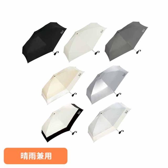他サイト： [Wpc.IZA]compact ZA020-001-102 株式会社ワールドパーティー Wpc. UVカット率100% 遮光率の商品画像