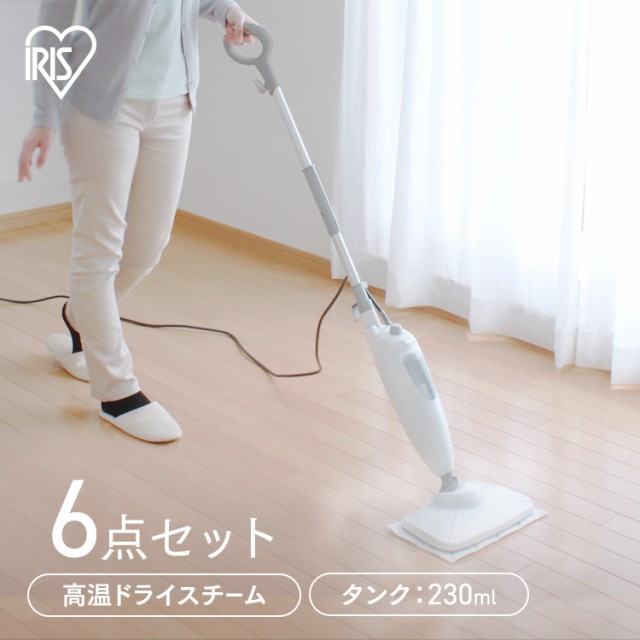 KARCHER スチームクリーナー SC 2 EASYFIX ： Amazon・楽天・ヤフー等の通販価格比較 [最安値.com]