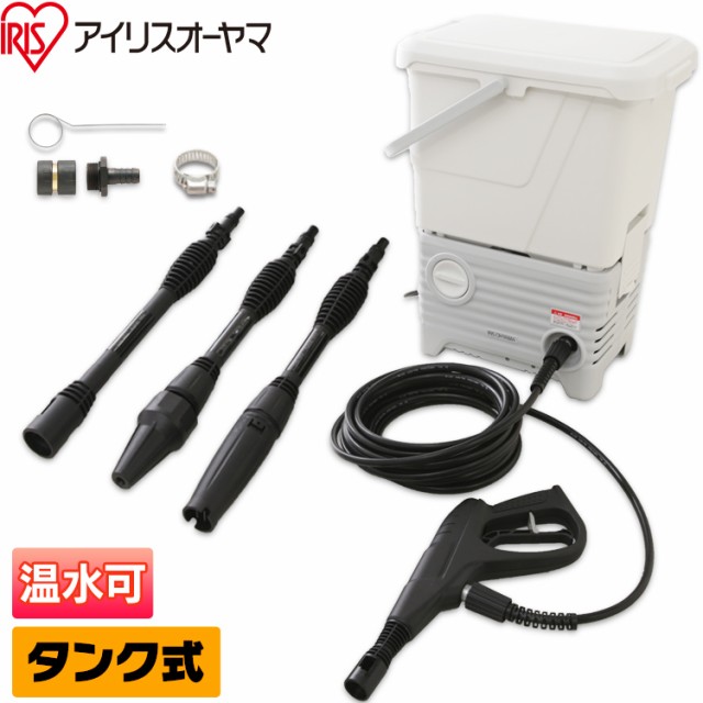 ボッシュ BOSCH HPW用パイプクリーニングホース10m No.F016800362