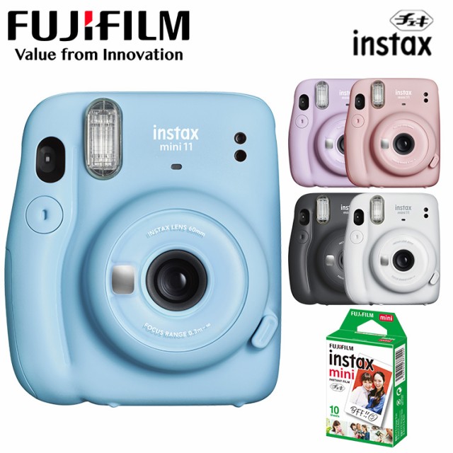 517円 【待望★】 カメラデータケーブルmini 5P 5ピンTポートUSBカメラデータケーブル Canon PowerShotデジタルカメラとビデオカメラに対応 1.5m 黒 517円 【待望★】 カメラデータケーブルmini 5P 5ピンTポートUSBカメラデータケーブル Canon PowerShotデジタルカメラとビデオカメラに対応 1.5m 黒