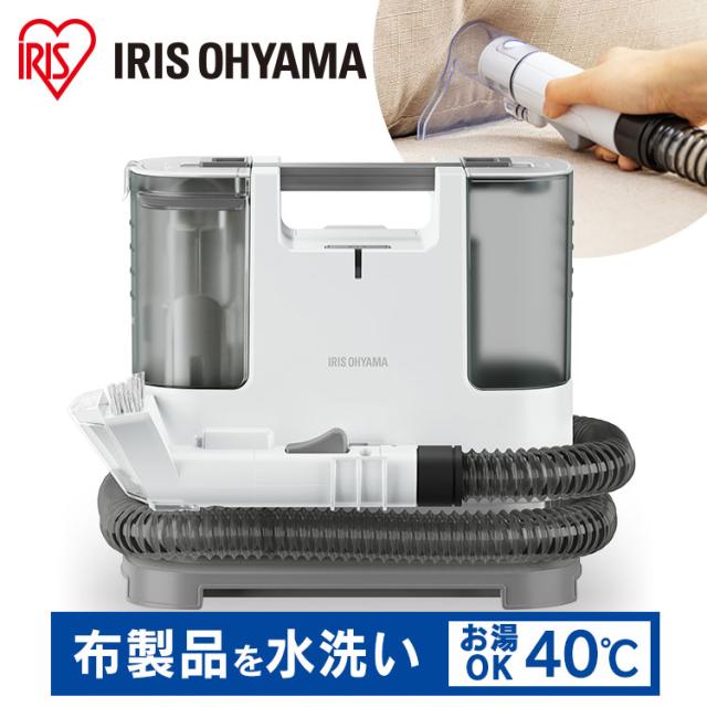 スチームクリーナー Amazon 楽天 ヤフー等の通販価格比較 最安値 Com