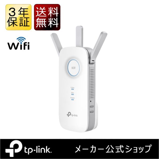 DX DELCATEC ECG121M1 モデム Amazon.co.jp: DXアンテナ 《DX