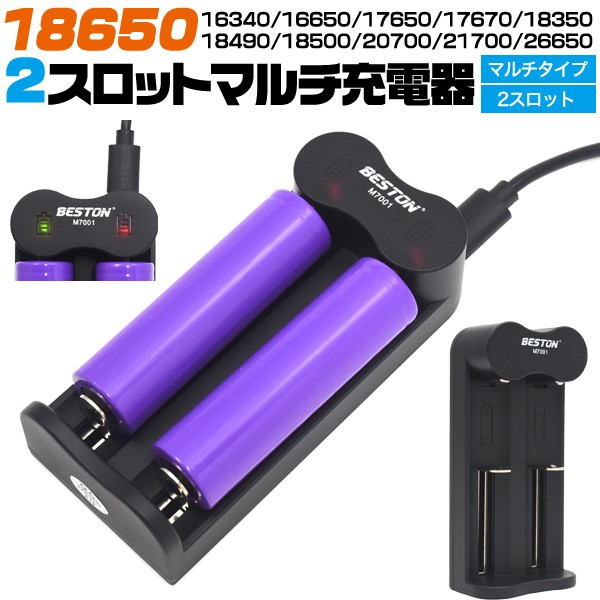 まとめ）サーモテープ TR-60（25枚入）〔×3セット〕〔代引不可〕の通販