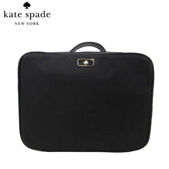 kate spade cosmetic