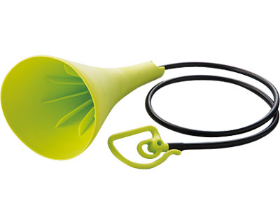 介護BOX パンドラ