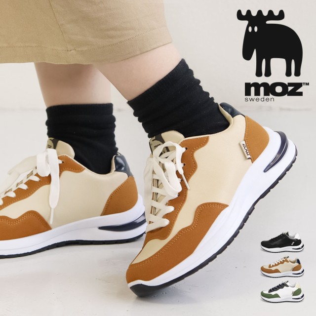Y moz Xj[J[ fB[X y  [J...