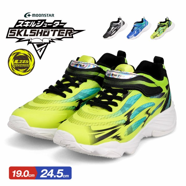 Xj[J[ LbY j̎q qC Xj[J[ ...