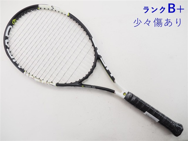 ウイルソン Wilson 硬式 テニスラケット プロスタッフ PRO STAFF RF97