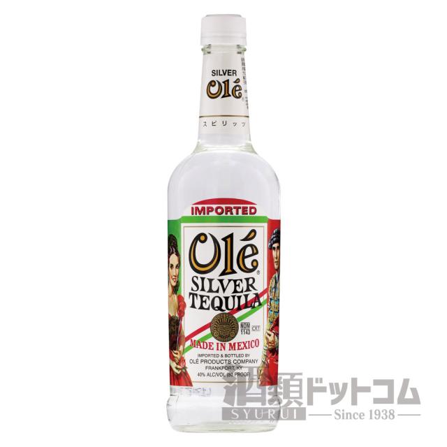 エラドゥーラ ウルトラ アネホ 40度 750ml テキーラ（アネホ
