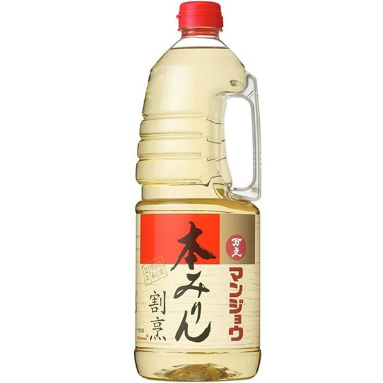 本みりん（酒類） ： 通販・価格比較 [最安値.com]