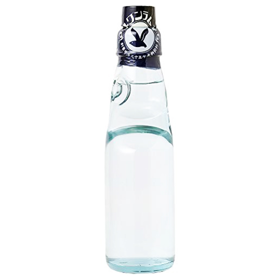 酒楽ＳＨＯＰ