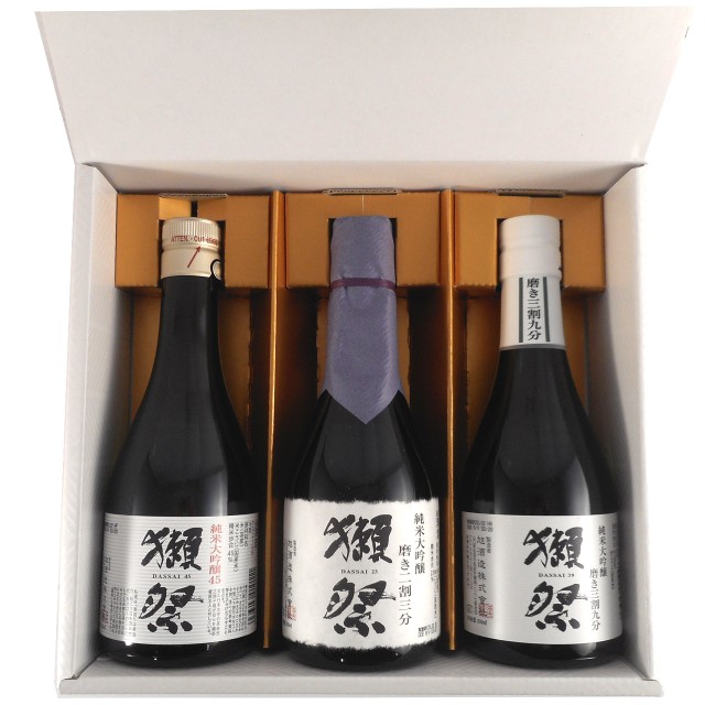 日本酒 真澄 フラッグシップ 300ml 4本セット ： Amazon・楽天・ヤフー等の通販価格比較 [最安値.com]