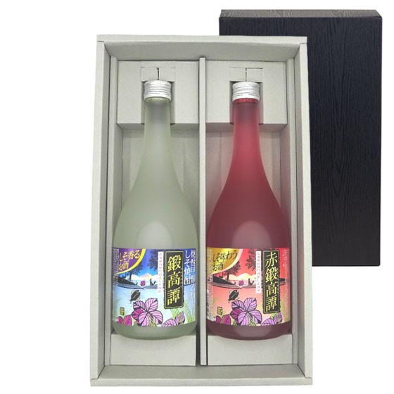 焼酎 芋焼酎 焼酎 なきゃ 芋焼酎 20度 1800ml パック 6本 送料無料 1.8