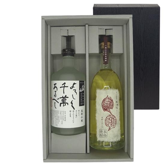米焼酎 薩摩 自顕流 1800ml 笑わせる