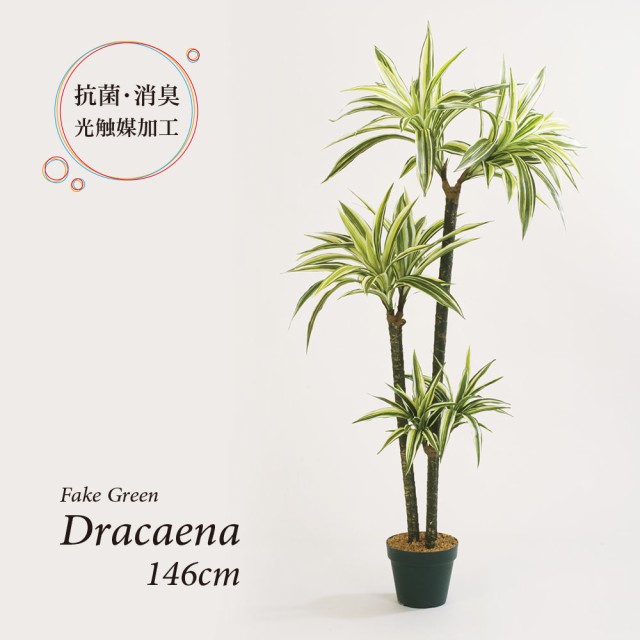 人工観葉植物 フェイクグリーン 観葉植物 造花 大型 オリーブ 小 170cm インテリア おしゃれ Amazon 楽天 ヤフー等の通販価格比較 最安値 Com