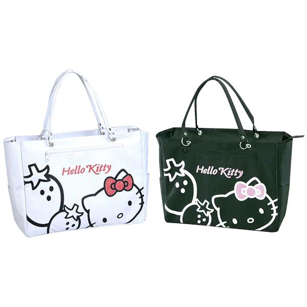 ベスト50 ハロー キティ カバン 人気のファッショントレンド