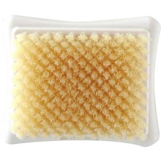 他サイト： クロバー フェルトパンチャー用ブラシマット 58-605 |b03の商品画像