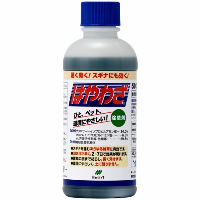 メネデール 活力剤 メネデール 200ml ： 通販・価格比較 [最安値.com]