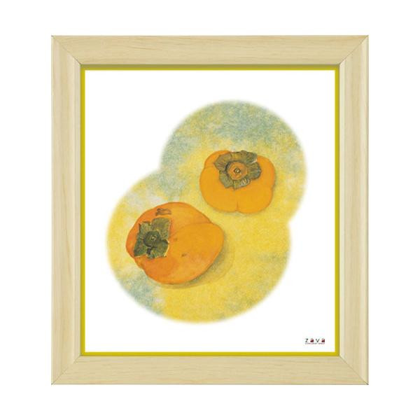 C 木目柄 フレーム 額縁 サイン色紙 ディスプレイ ウッド調 看板 シンプル おしゃれ 書き寄せ イラスト 壁掛け用 ナチュラル 色紙額 Nlの通販はau Pay マーケット トクリサ