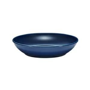 他サイト： 13237 Common(コモン) ボウル ネイビー |b03の商品画像