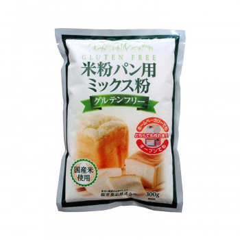 ファッジブラウニーミックス Amazon 楽天 ヤフー等の通販価格比較 最安値 Com