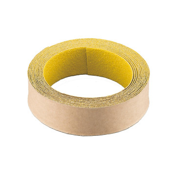 長谷川工業 ノンスリップテープ N-0002Y