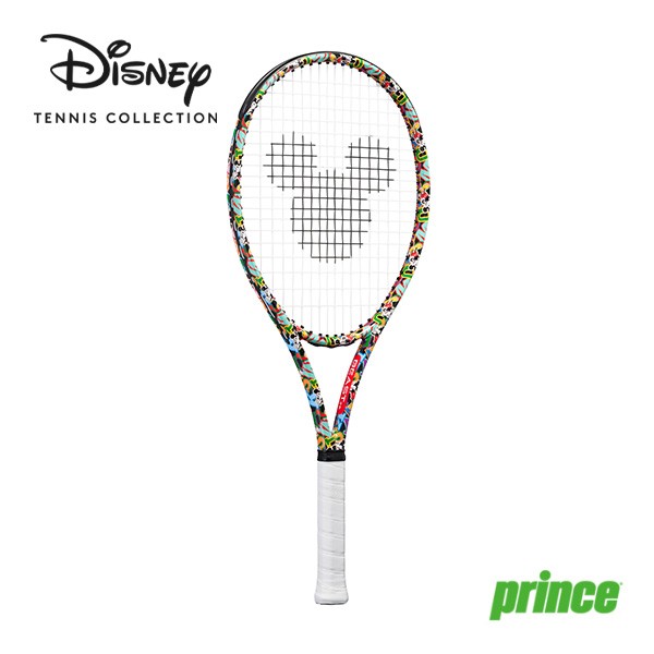 ヨネックス(YONEX)(キッズ)ジュニア 硬式用テニスラケット E ヨネックス(YONEX)(キッズ)ジュニア 硬式用テニスラケット E