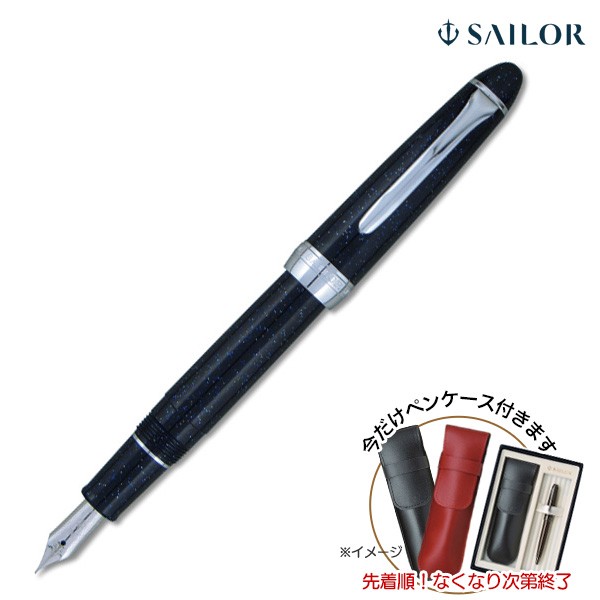 PILOT 万年筆カスタム823 P式 ブラウン M FKK-3MRP-BNM ： 通販・価格