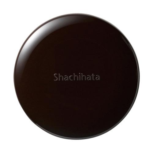 他サイト： 【取り寄せ品】シヤチハタ Shachihata 速乾シヤチハタ朱肉 30号 MQN-30シュイロ【メール便可】の商品画像