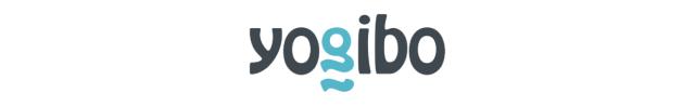 Yogibo公式オンラインストア