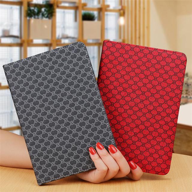 ロイヤリティフリーipad Mini2 ケース おしゃれ 日本のイラスト