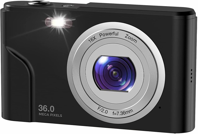 Canon IXY 650 SL ： Amazon・楽天・ヤフー等の通販価格比較 [最安値.com]