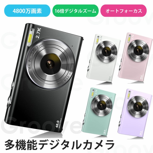 カシオ デジタルカメラ GZE-1 BK 1台 ： 通販・価格比較 [最安値.com]