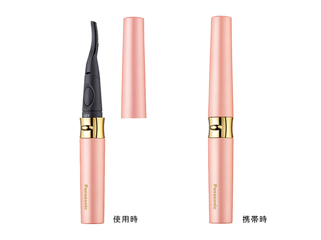 パナソニック ホットビューラー まつげくるん 2wayタイプ ピンク Eh Se70 P ポイント消化 4000円以下 送料無料 の通販はau Pay マーケット Media Works Lab Au Pay マーケット店 パナソニック ホットビューラー まつげくるん 2wayタイプ ピンク Eh Se70 P ポイント消化 4000円以下 送料無料 の通販はau Pay マーケット Media Works Lab Au Pay マーケット店