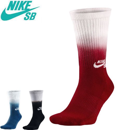 nike socks sb